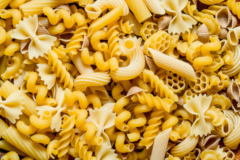 Comment rendre vos pâtes moins cancérogènes ?