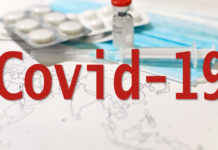 COVID-19, examinons les risques réels pour notre santé!