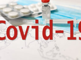 COVID-19, examinons les risques réels pour notre santé!