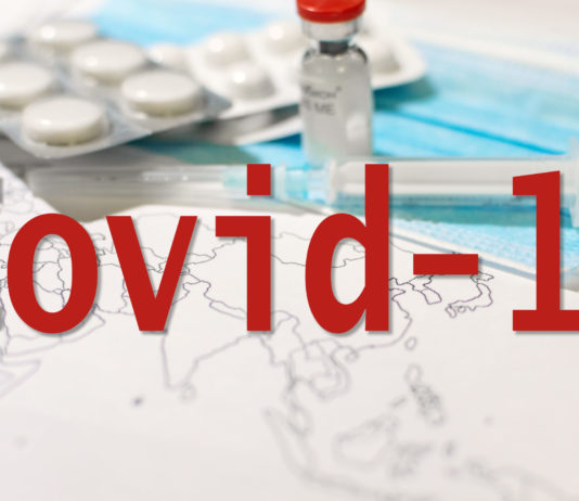 COVID-19, examinons les risques réels pour notre santé!