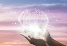 Comment « rajeunir votre cerveau » ?!