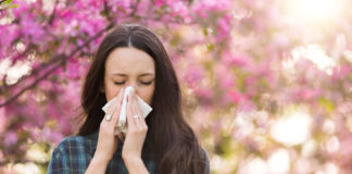 Allergies, comment les soulager ?