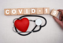 La supplémentation en vitamine D diminue les symptômes du COVID-19 ! Covid-19 & Vitamine D