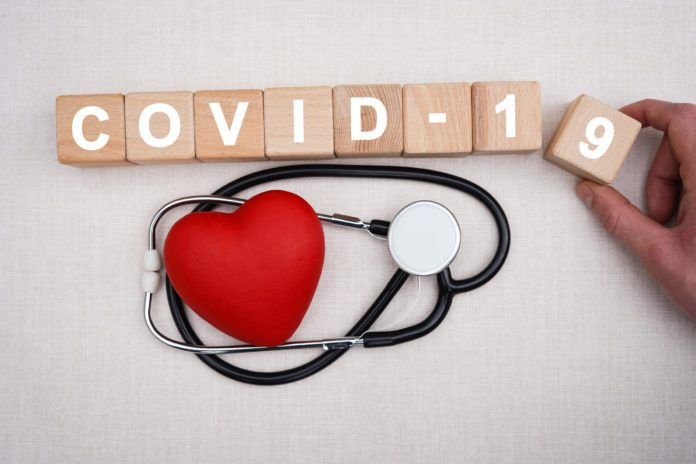 Covid-19 & Vitamine D