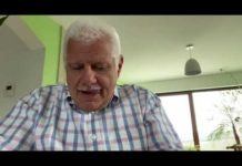 COVIDEO – Tout sur le covid-19 par le Dr. Georges Mouton