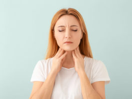 Le traitement de l’hypothyroïdie, une tradition familiale Thyroïde