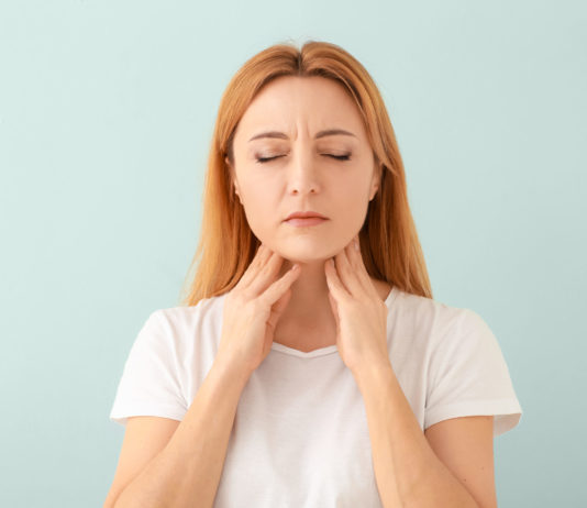 Le traitement de l’hypothyroïdie, une tradition familiale Thyroïde