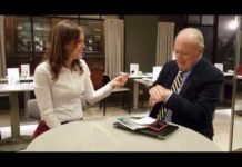 Le top 5 des aliments miracles pour être en FORME et en BONNE SANTÉ / Interview d’Henri Joyeux