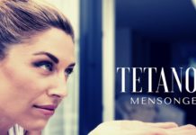 VACCIN TETANOS, le grand mirage