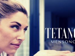 VACCIN TETANOS, le grand mirage