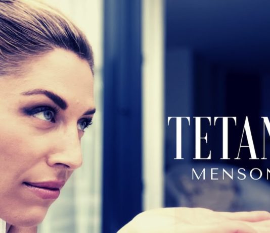 VACCIN TETANOS, le grand mirage