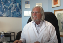 Ce que nous apprennent les données de mortalité