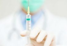 20Minutes.fr : “Un carnet de vaccination sous-cutané de taille microscopique mis au point par des chercheurs”