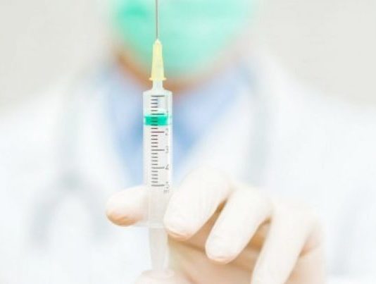 20Minutes.fr : “Un carnet de vaccination sous-cutané de taille microscopique mis au point par des chercheurs”