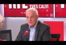 Coronavirus : « Le nombre de cas ne reflète pas la situation », explique un médecin