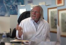 Didier Raoult : Manipulation des esprits