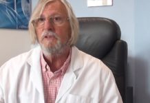 Didier Raoult : Où sont les morts ?