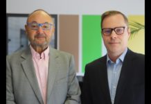 Guy Courtois : « Didier Raoult avait raison sur 90% des points »