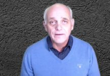 MESSAGE à M. O.r VÉRAN, Ministre de la « Santé » de Jean-Dominique Michel