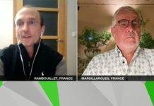 Masque obligatoire : sont-ils devenus fous ?