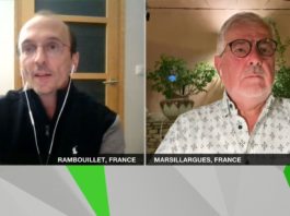 Masque obligatoire : sont-ils devenus fous ?