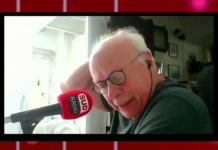 Serge Rader – « 7 milliards de personnes à vacciner, c’est un pactole inimaginable ! »