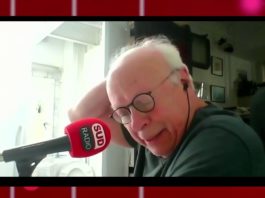 Serge Rader – « 7 milliards de personnes à vacciner, c’est un pactole inimaginable ! »