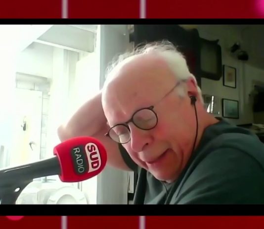 Serge Rader – « 7 milliards de personnes à vacciner, c’est un pactole inimaginable ! »