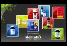 Médecine biologique et flore intestinale