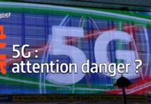5G : attention danger ? / Sourds : les grands oubliés ? – Vox Pop – ARTE