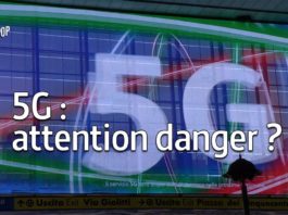 5G : attention danger ? / Sourds : les grands oubliés ? – Vox Pop – ARTE