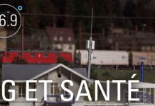 5G et santé : quels sont les dangers ? – 36.9°