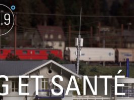 5G et santé : quels sont les dangers ? – 36.9°