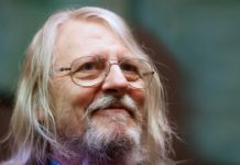 Didier Raoult : Je sais vous rassurer