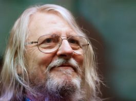 Didier Raoult : Je sais vous rassurer