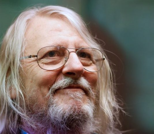Didier Raoult : Je sais vous rassurer