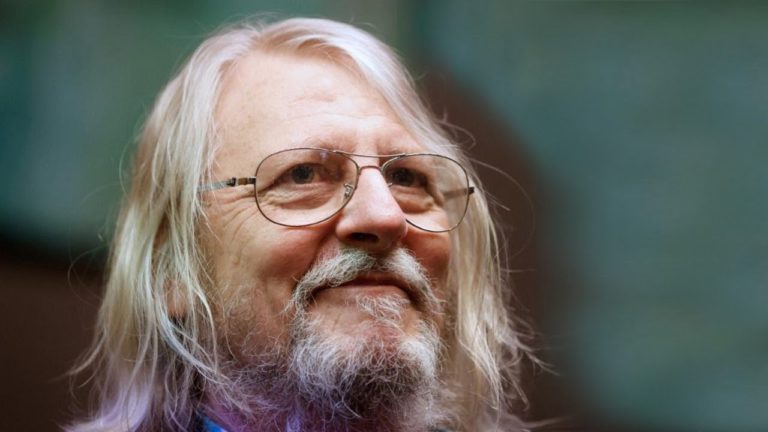 Didier Raoult : Je sais vous rassurer