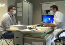 « Formes longues » du coronavirus : que sait-on ? – Reportage #cdanslair 01.10.2020