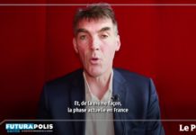 Jean-François Toussaint : « Il y a eu des défauts d’interprétation des chiffres »