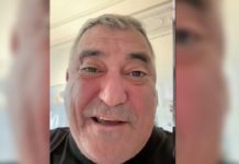 « O.r Véreux » : Jean-Marie Bigard s’en prend au ministre de la Santé