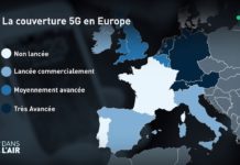 Pour ou contre le déploiement de la 5G ? – Reportage #cdanslair 16.09.2020