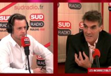 Pr. Toussaint: Cette expansion actuelle du virus montre un taux d’immunisation important !