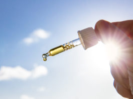 La vitamine D : un allié précieux contre la Covid-19 et la grippe