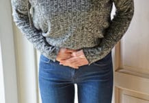 Micronutriments et règles douloureuses