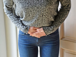 Micronutriments et règles douloureuses