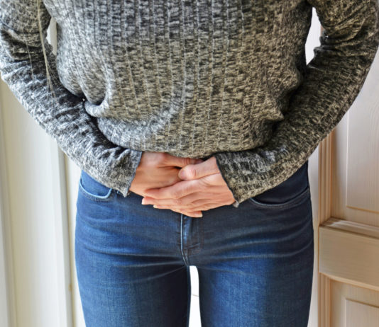 Micronutriments et règles douloureuses