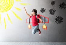 Vitamine D et COVID-19 : il est temps d’agir !