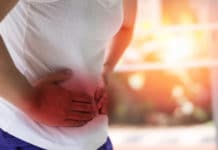 L’intérêt de la complémentation en vitamine D dans la maladie de Crohn