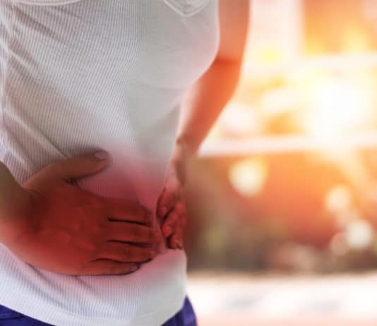 L’intérêt de la complémentation en vitamine D dans la maladie de Crohn