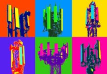 La 5G devient une réalité pour les ménages français La 5G devient une réalité pour les ménages français